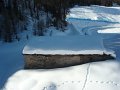 pila 11 rid (67)